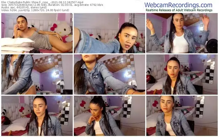 chaturbate-_cioe__-08_12_2021-18_25_07