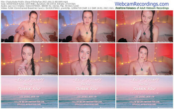 chaturbate-finleyfae-08_12_2021-00_10_49-1