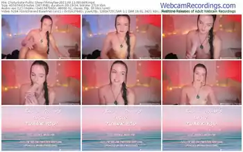 chaturbate-finleyfae-08_12_2021-00_10_49-1