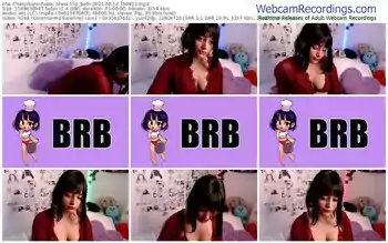 chaturbate-liz_beth-08_12_2021-19_08_13
