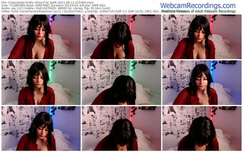 chaturbate-liz_beth-08_12_2021-21_43_04