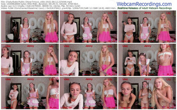 chaturbate-misss_vikki-08_12_2021-22_54_46