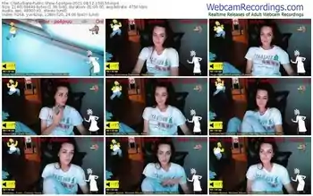 chaturbate-ps4pro-08_12_2021-13_01_50