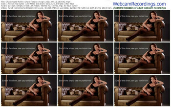chaturbate-stacy_magic-08_12_2021-18_36_42