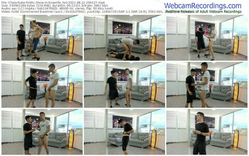 chaturbate-bisexlife_hot-08_12_2021-20_42_27