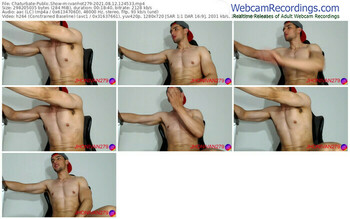 chaturbate-ivanhot279-08_12_2021-12_45_33