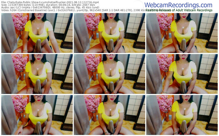 chaturbate-cumshotselfsucker-08_12_2021-11_27_16