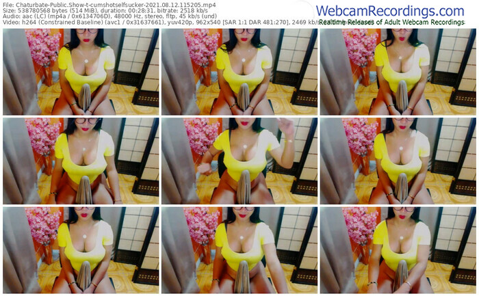 chaturbate-cumshotselfsucker-08_12_2021-11_52_05