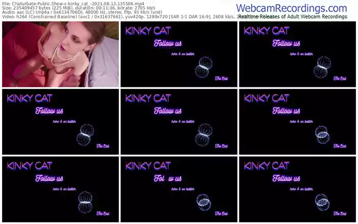 chaturbate-kinky_cat_-08_13_2021-13_55_06