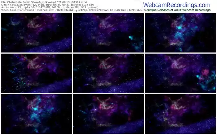 chaturbate-_milkyway-08_13_2021-19_13_27