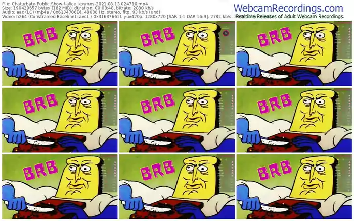chaturbate-alice_kosmos-08_13_2021-02_47_10