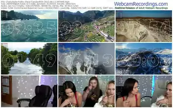 chaturbate-anabel054-08_13_2021-19_50_48