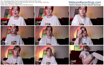 chaturbate-cutie_loli-08_13_2021-21_18_57