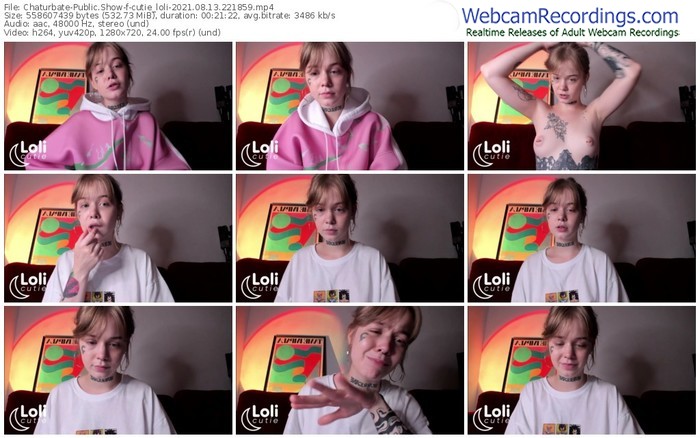chaturbate-cutie_loli-08_13_2021-22_18_59