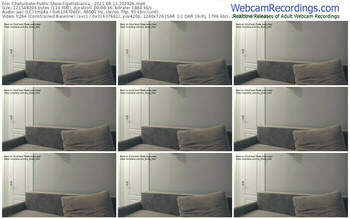 chaturbate-gattabianca_-08_13_2021-20_29_26