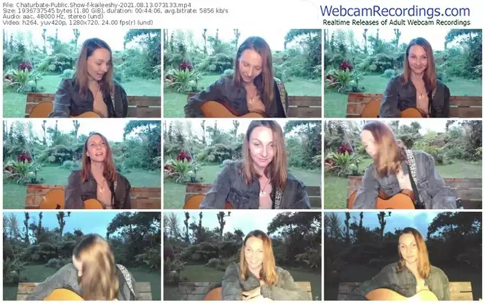 chaturbate-kaileeshy-08_13_2021-07_31_33
