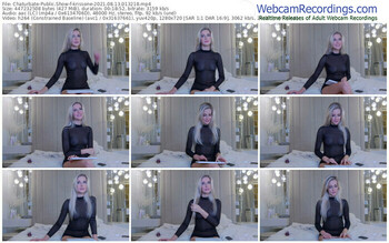 chaturbate-krissone-08_13_2021-01_32_18