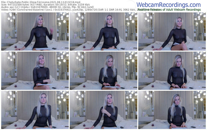 chaturbate-krissone-08_13_2021-01_32_18
