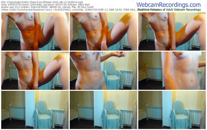 chaturbate-mrsfllower-08_13_2021-18_39_14