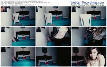 chaturbate-rachel_rain-08_13_2021-21_14_28