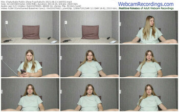 chaturbate-sashabulls-08_13_2021-16_05_52