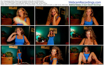 chaturbate-sunshinekate-08_13_2021-07_00_38