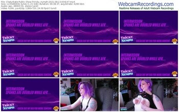 chaturbate-tricky_nymph-08_13_2021-00_41_47