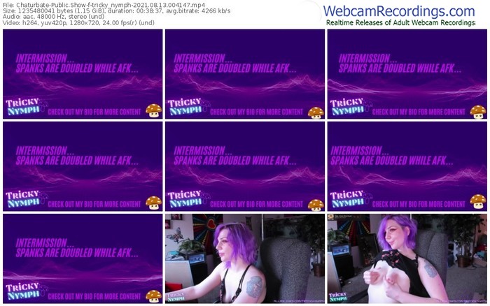 chaturbate-tricky_nymph-08_13_2021-00_41_47