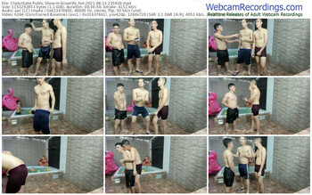 chaturbate-bisexlife_hot-08_13_2021-23_59_20
