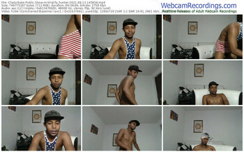 chaturbate-khalifa_hunter-08_13_2021-14_58_56