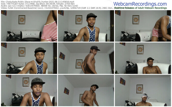 chaturbate-khalifa_hunter-08_13_2021-14_58_56