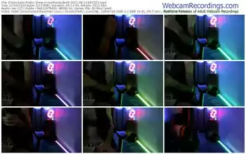 chaturbate-leatherdude69-08_13_2021-08_25_15