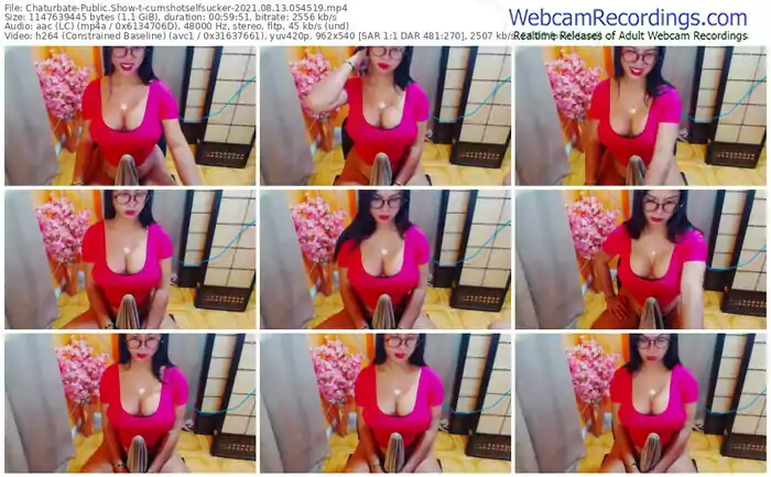 chaturbate-cumshotselfsucker-08_13_2021-05_45_19