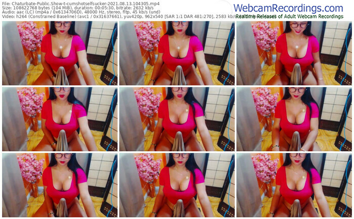 chaturbate-cumshotselfsucker-08_13_2021-10_43_05