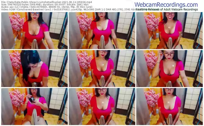 chaturbate-cumshotselfsucker-08_13_2021-10_58_34