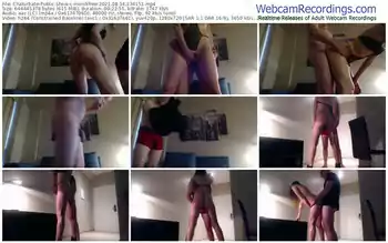 chaturbate-monikfree-08_14_2021-23_41_51