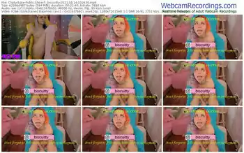 chaturbate-_biscuitty-08_14_2021-03_24_30