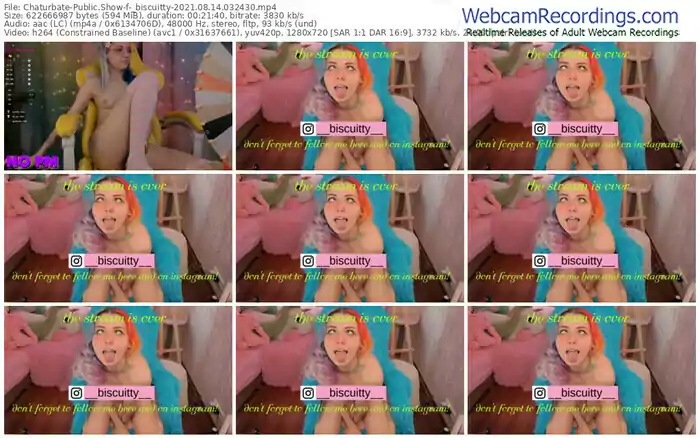 chaturbate-_biscuitty-08_14_2021-03_24_30