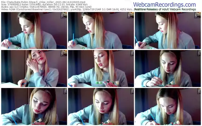 chaturbate-_chloe_miller_-08_14_2021-01_01_03