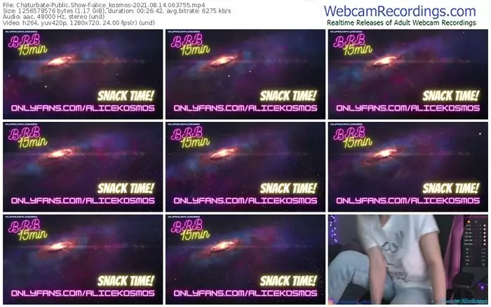 chaturbate-alice_kosmos-08_14_2021-06_37_55