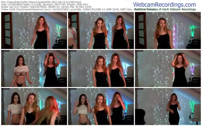 chaturbate-anabel054-08_14_2021-21_33_46