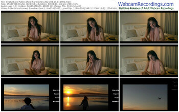 chaturbate-artejones-08_14_2021-01_09_02