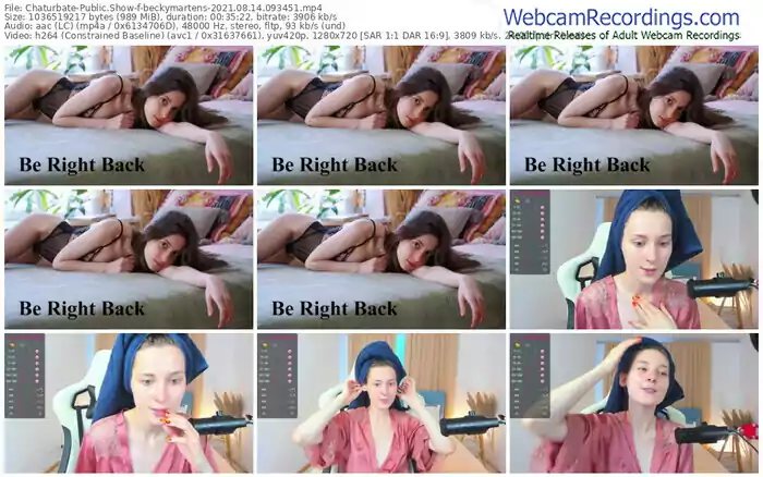 chaturbate-beckymartens-08_14_2021-09_34_51
