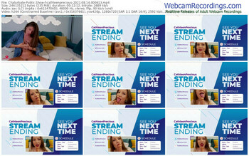 chaturbate-cathleenprecious-08_14_2021-00_06_13