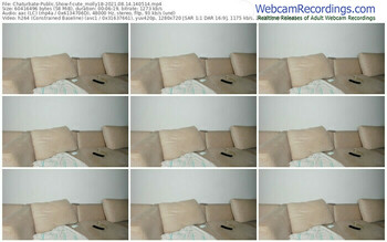 chaturbate-cute_molly18-08_14_2021-14_05_14