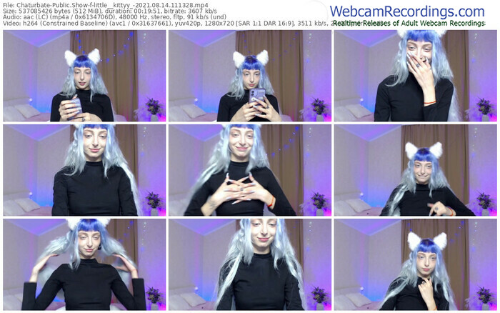 chaturbate-little__kittyy_-08_14_2021-11_13_28