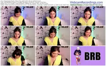 chaturbate-liz_beth-08_14_2021-18_54_53