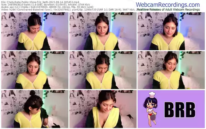 chaturbate-liz_beth-08_14_2021-18_54_53