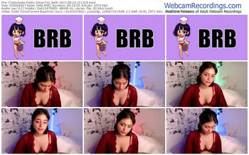 chaturbate-liz_beth-08_14_2021-21_13_19