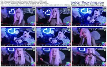 chaturbate-those_darn_frigs-08_14_2021-11_31_23